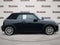 2026 MINI Cooper S Base