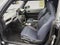 2026 MINI Cooper S Base