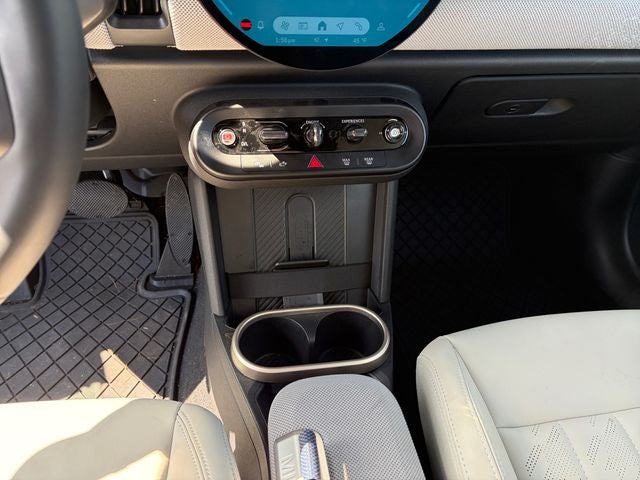 2025 MINI Cooper S Signature