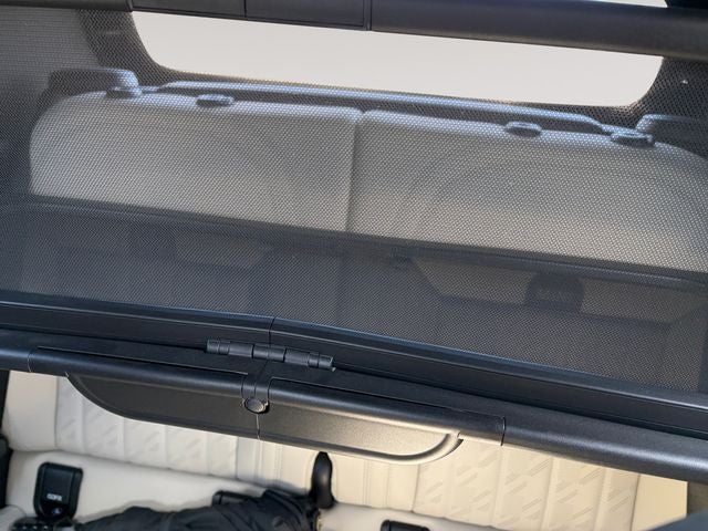 2025 MINI Cooper S Signature