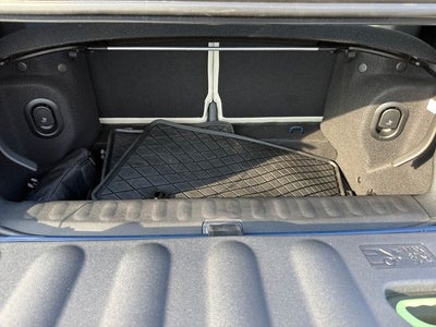 2025 MINI Cooper S Signature