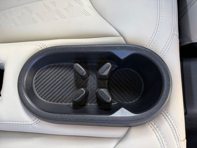 2025 MINI Cooper S Signature