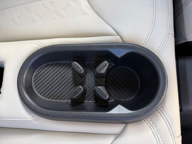 2025 MINI Cooper S Signature