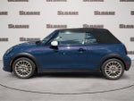 2025 MINI Cooper S Signature
