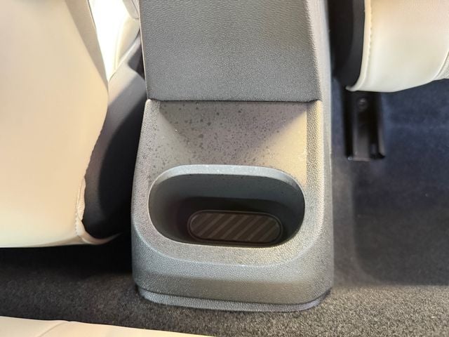 2025 MINI Cooper S Signature