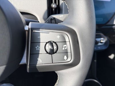 2025 MINI Cooper S Signature