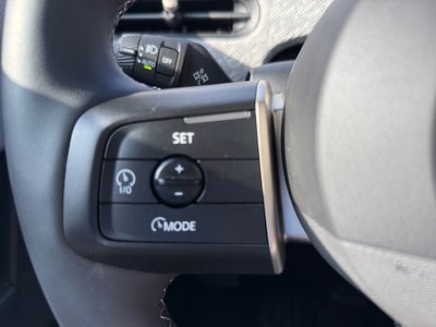 2025 MINI Cooper S Signature