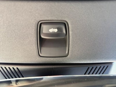 2025 MINI Cooper S Signature