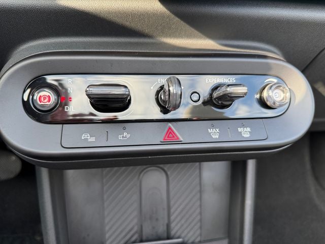 2025 MINI Cooper S Signature