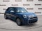 2025 MINI Cooper S Signature