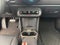2026 MINI John Cooper Works Signature