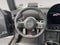2026 MINI John Cooper Works Signature