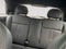 2026 MINI John Cooper Works Signature