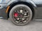 2026 MINI John Cooper Works Signature