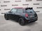 2026 MINI John Cooper Works Signature