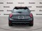 2026 MINI John Cooper Works Signature