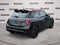 2026 MINI John Cooper Works Signature