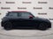 2026 MINI John Cooper Works Signature