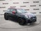 2026 MINI John Cooper Works Signature