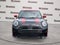 2026 MINI John Cooper Works Signature