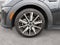 2024 MINI Cooper S Cooper S