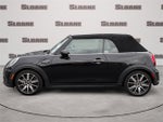 2024 MINI Cooper S Cooper S