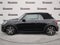 2024 MINI Cooper S Cooper S
