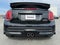 2024 MINI Cooper S Signature