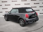 2024 MINI Cooper S Cooper S
