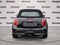 2024 MINI Cooper S Cooper S