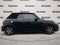 2024 MINI Cooper S Cooper S