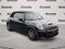 2024 MINI Cooper S Cooper S