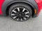 2023 MINI Cooper S Base