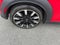 2023 MINI Cooper S Base