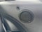 2023 MINI Cooper S Base