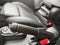 2023 MINI Cooper S Base