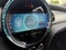 2023 MINI Cooper S Base