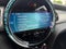 2023 MINI Cooper S Base