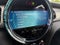 2023 MINI Cooper S Base