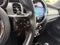2023 MINI Cooper S Base