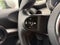 2023 MINI Cooper S Base