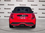 2023 MINI Cooper S Base