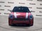 2023 MINI Cooper S Base