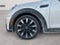 2024 MINI Convertible Cooper S