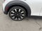 2024 MINI Cooper S Signature