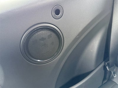 2024 MINI Cooper S Signature