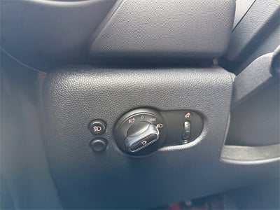 2024 MINI Cooper S Signature