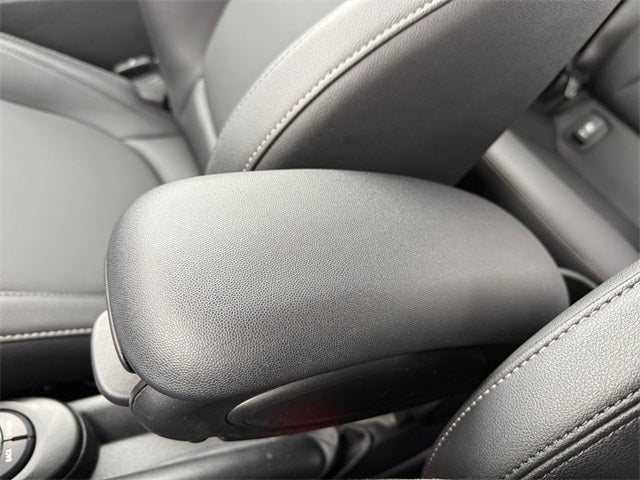 2024 MINI Cooper S Signature