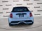 2024 MINI Convertible Cooper S