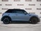 2024 MINI Convertible Cooper S
